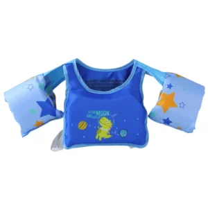 Children's Life Jackets