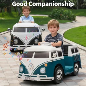 Sef9c7b056799439d81b3a68ce3e0f12cq.webp