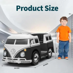 Sf837898ed60d48b8a41694945247234aO.webp